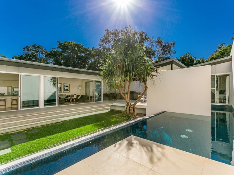 3/99 Broken Head Road, Suffolk Park NSW 2481