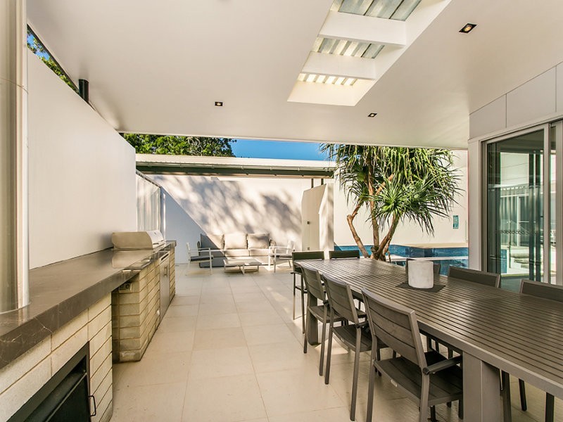 3/99 Broken Head Road, Suffolk Park NSW 2481