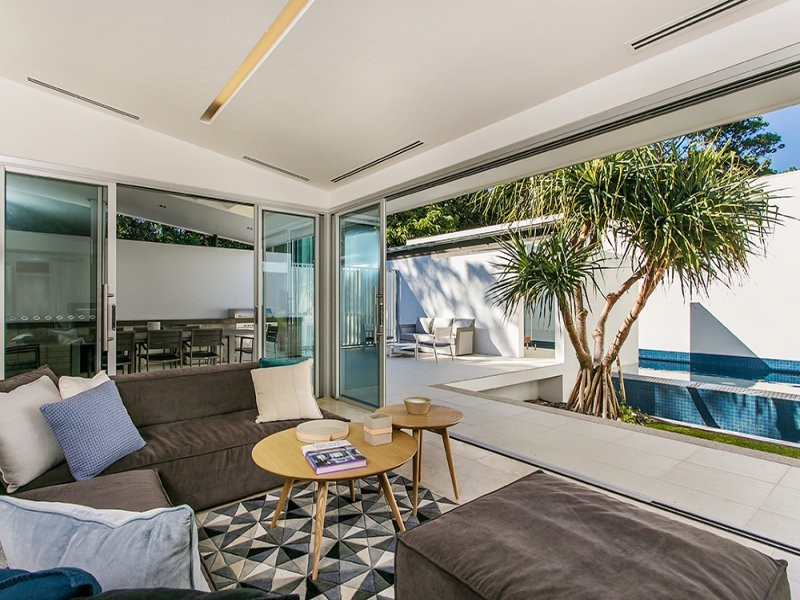 3/99 Broken Head Road, Suffolk Park NSW 2481