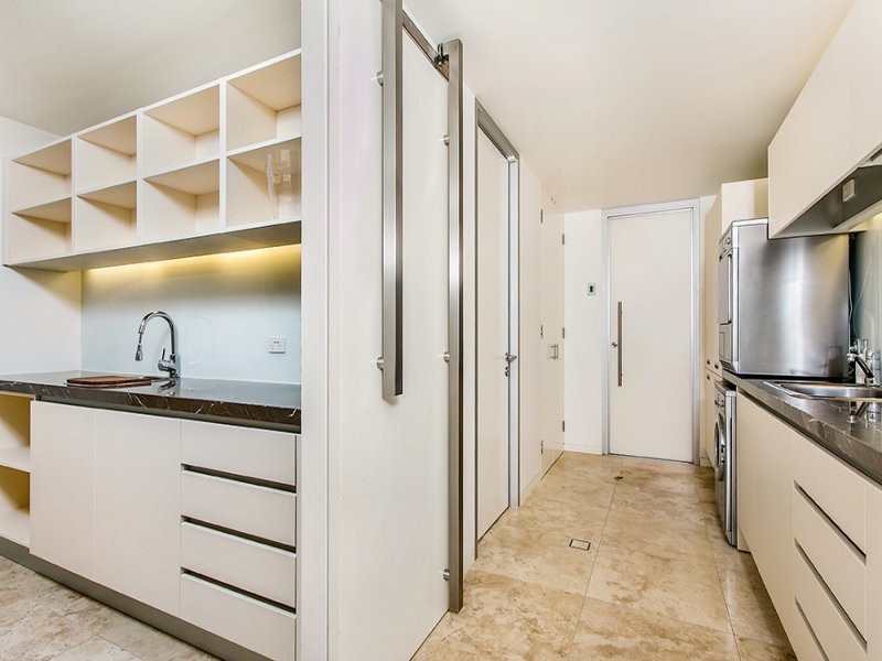 3/99 Broken Head Road, Suffolk Park NSW 2481