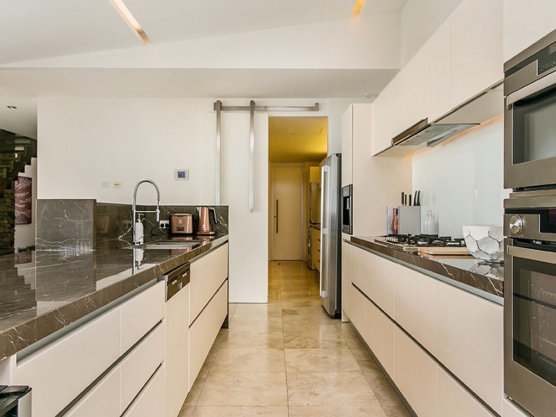 3/99 Broken Head Road, Suffolk Park NSW 2481