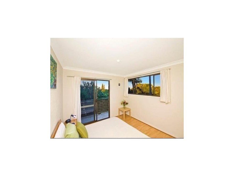 7/3 Beachcomber Drive, Byron Bay NSW 2481