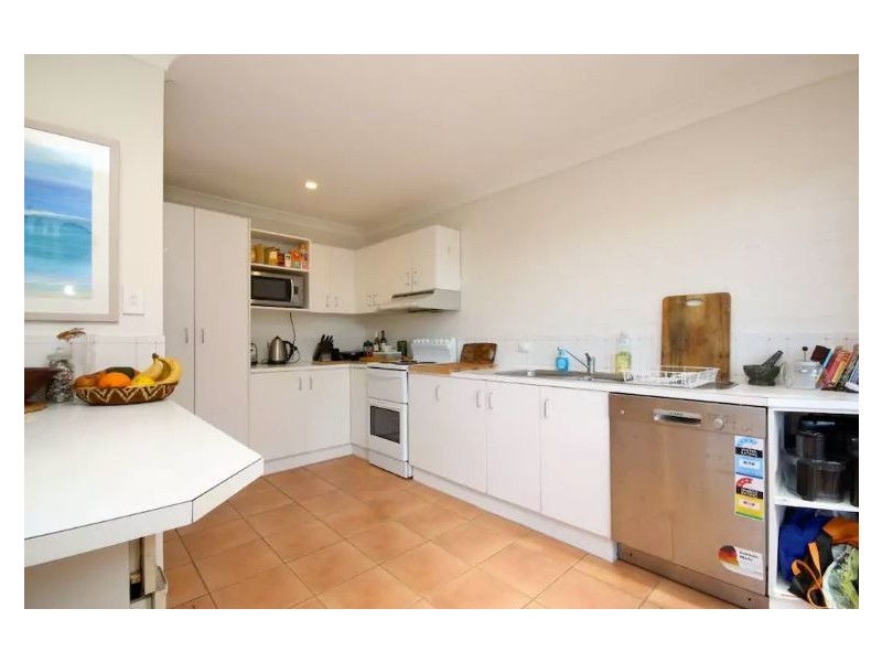 7/3 Beachcomber Drive, Byron Bay NSW 2481