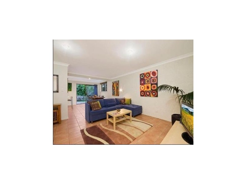 7/3 Beachcomber Drive, Byron Bay NSW 2481