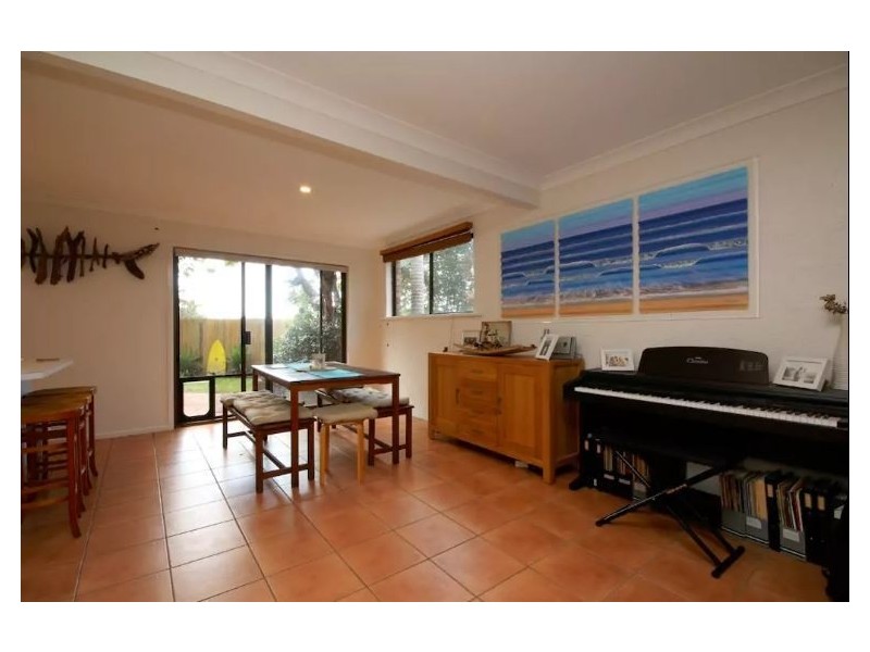 7/3 Beachcomber Drive, Byron Bay NSW 2481