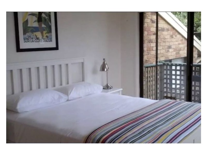 7/3 Beachcomber Drive, Byron Bay NSW 2481