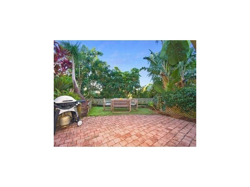 7/3 Beachcomber Drive, Byron Bay NSW 2481