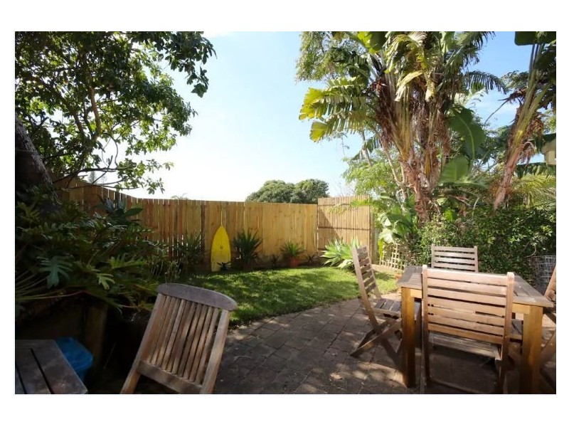 7/3 Beachcomber Drive, Byron Bay NSW 2481