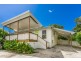 15B Bangalow Road, Byron Bay NSW 2481
