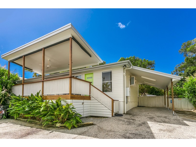 15B Bangalow Road, Byron Bay NSW 2481