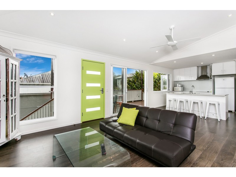 15B Bangalow Road, Byron Bay NSW 2481