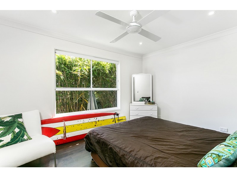 15B Bangalow Road, Byron Bay NSW 2481
