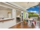 15B Bangalow Road, Byron Bay NSW 2481