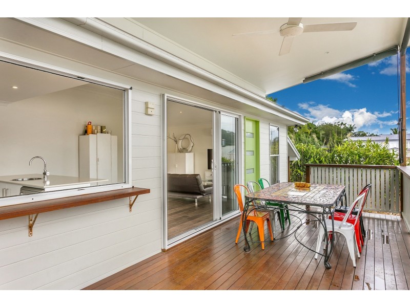 15B Bangalow Road, Byron Bay NSW 2481