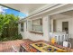 15B Bangalow Road, Byron Bay NSW 2481