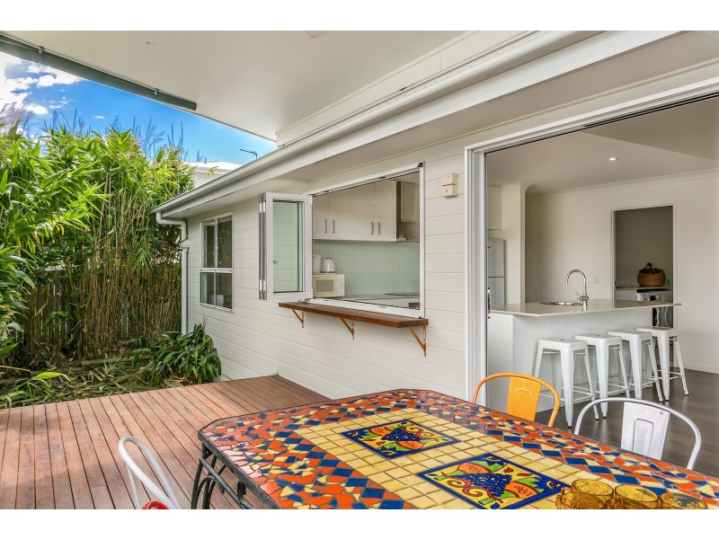 15B Bangalow Road, Byron Bay NSW 2481