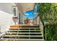15B Bangalow Road, Byron Bay NSW 2481