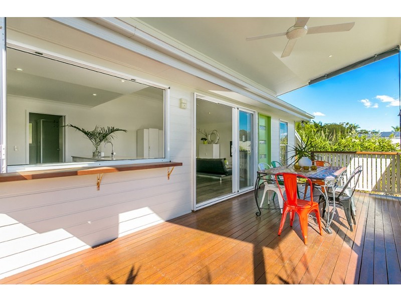 15B Bangalow Road, Byron Bay NSW 2481