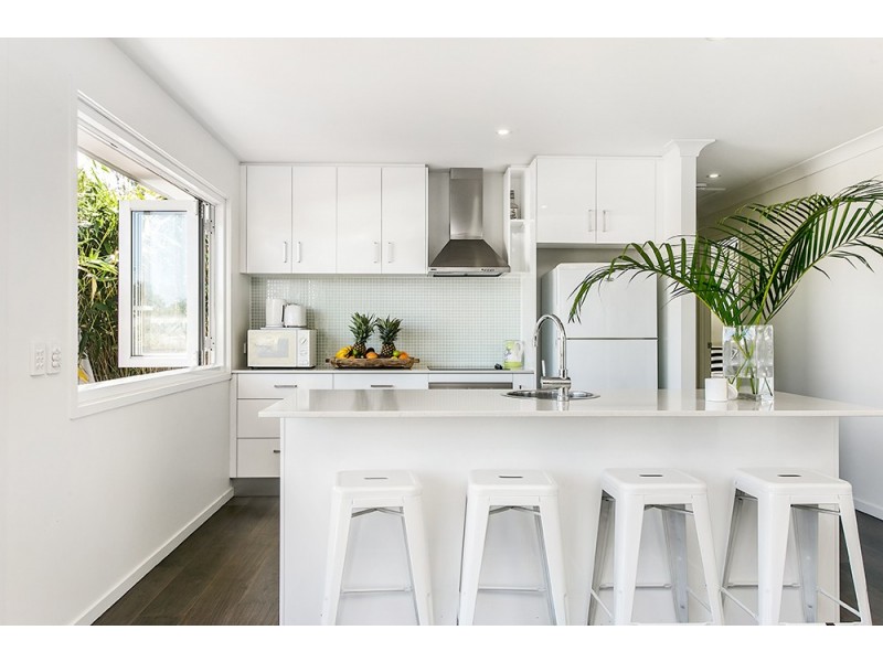 15B Bangalow Road, Byron Bay NSW 2481