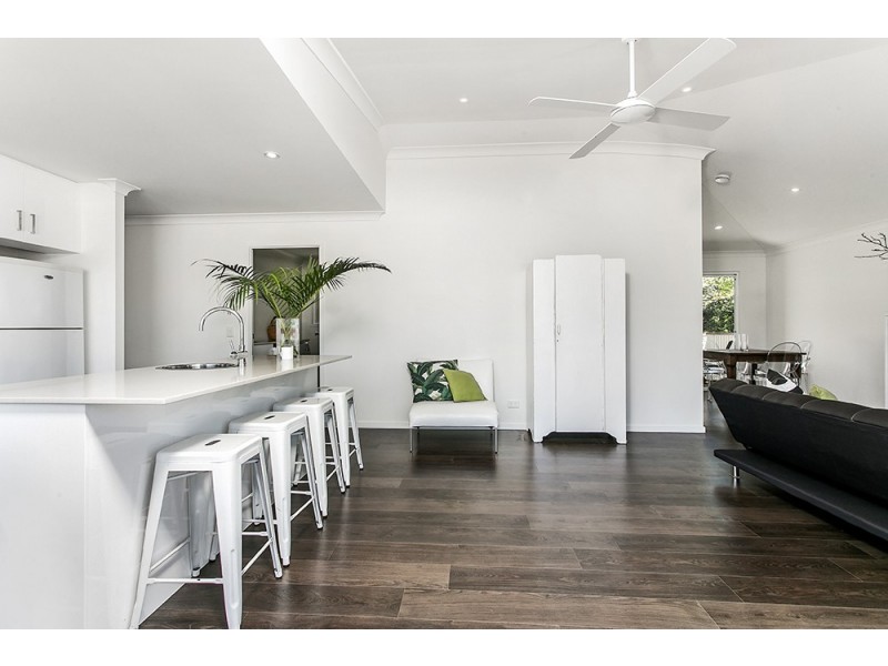 15B Bangalow Road, Byron Bay NSW 2481