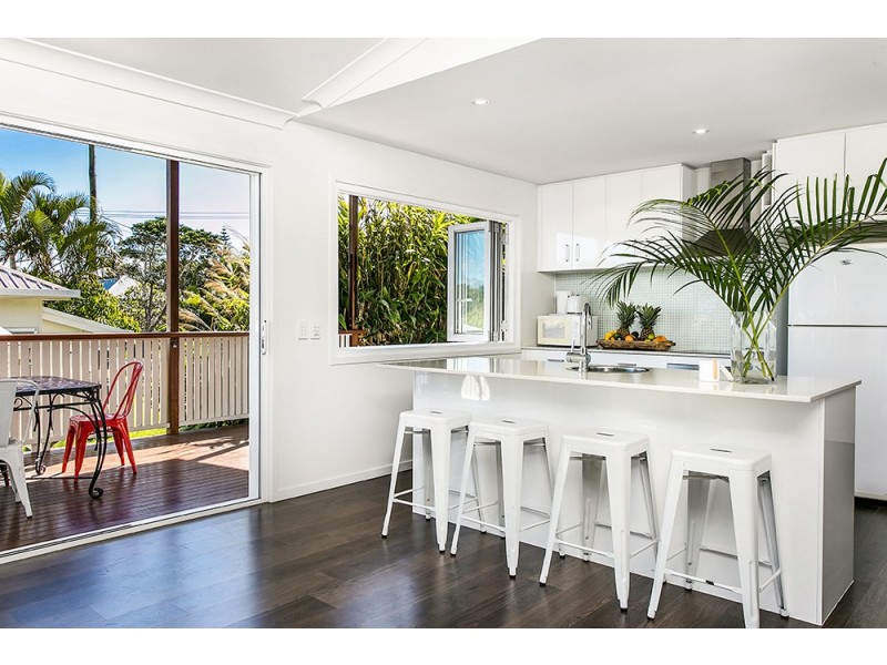 15B Bangalow Road, Byron Bay NSW 2481