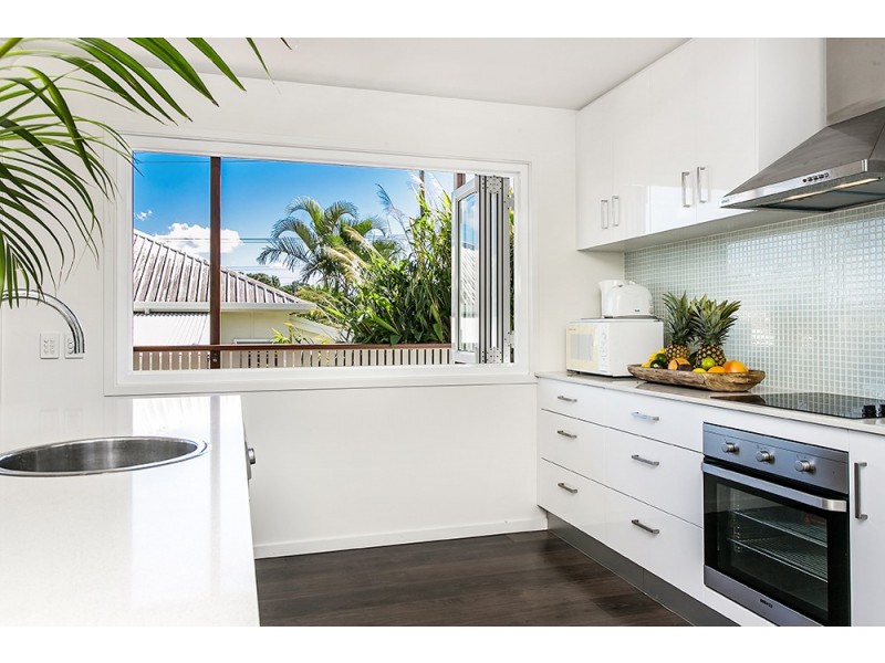 15B Bangalow Road, Byron Bay NSW 2481