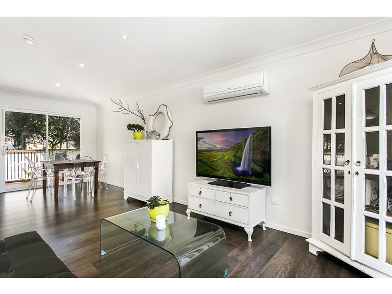 15B Bangalow Road, Byron Bay NSW 2481