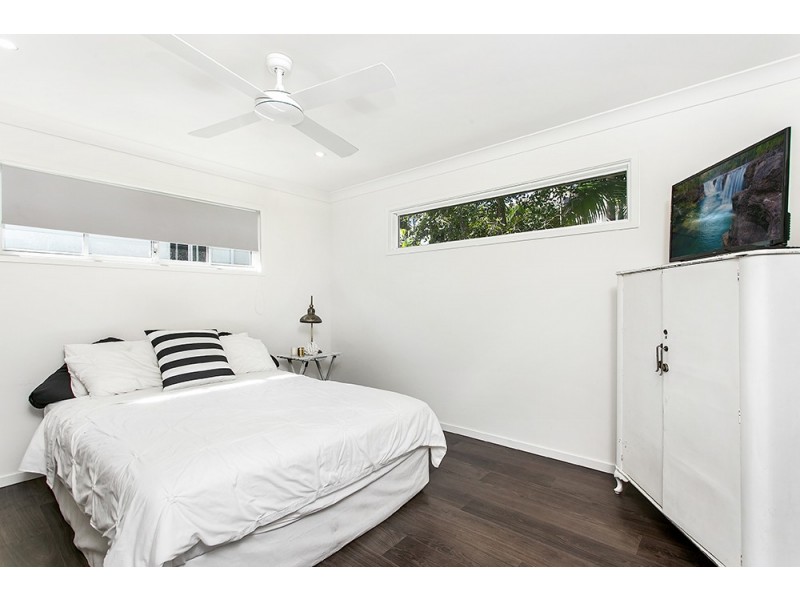 15B Bangalow Road, Byron Bay NSW 2481