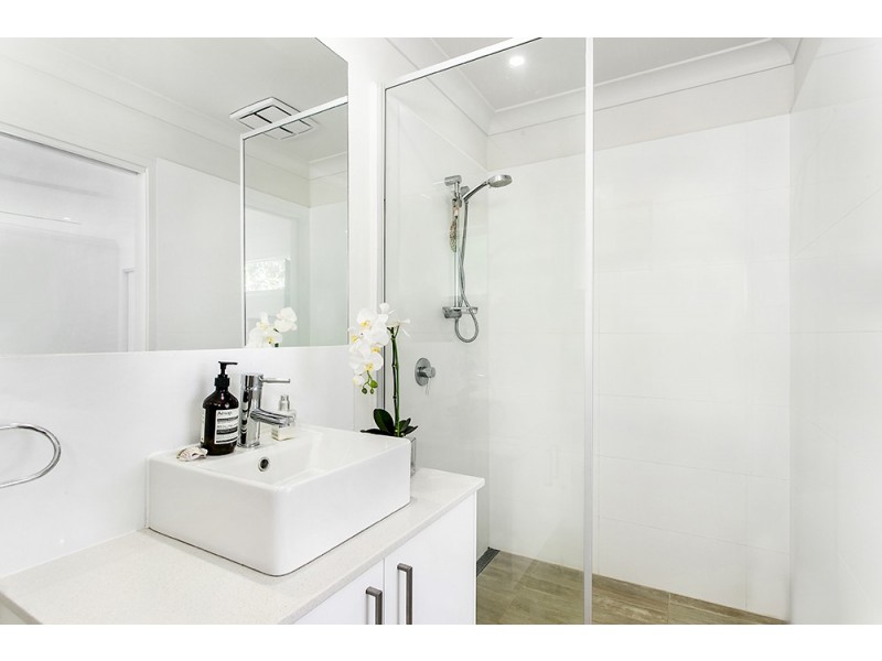 15B Bangalow Road, Byron Bay NSW 2481