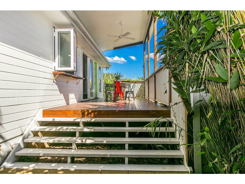 15B Bangalow Road, Byron Bay NSW 2481