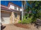 9/45 Belongil Crescent, Byron Bay NSW 2481