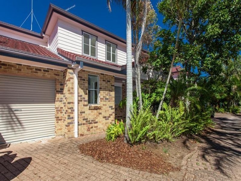 9/45 Belongil Crescent, Byron Bay NSW 2481