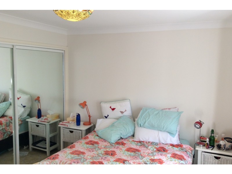 9/45 Belongil Crescent, Byron Bay NSW 2481