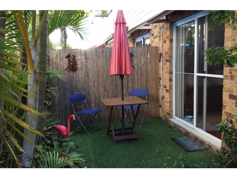 9/45 Belongil Crescent, Byron Bay NSW 2481