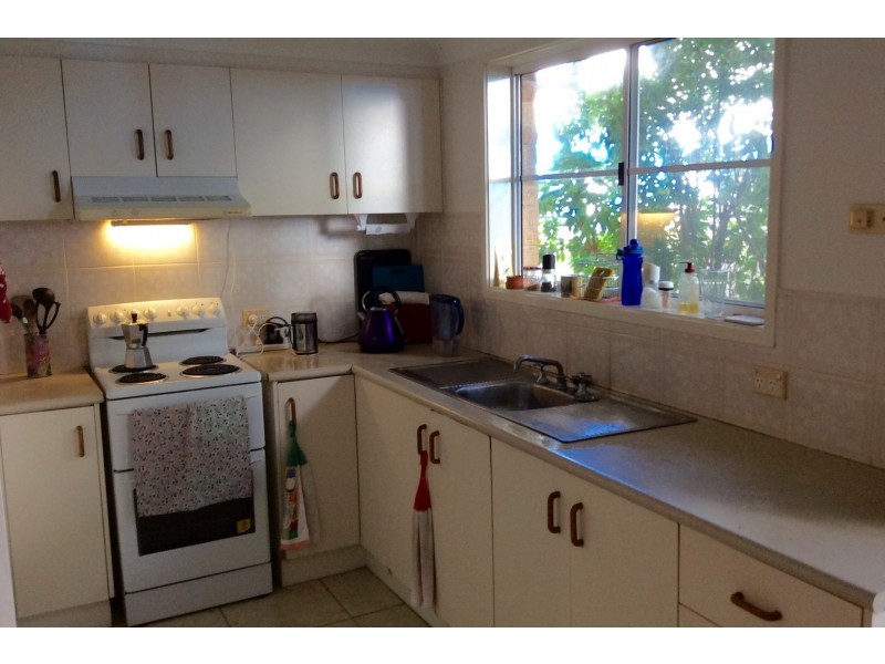 9/45 Belongil Crescent, Byron Bay NSW 2481
