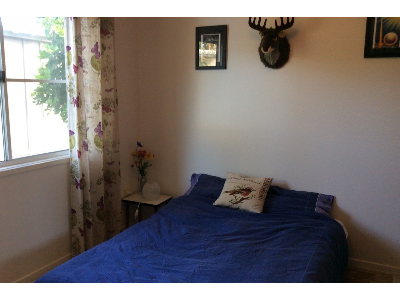 9/45 Belongil Crescent, Byron Bay NSW 2481