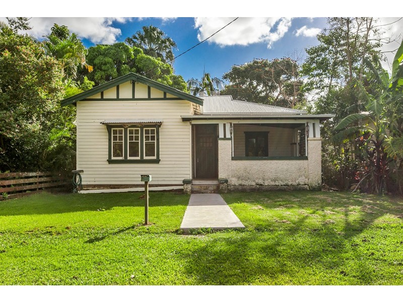 21 Gordon Street, Mullumbimby NSW 2482