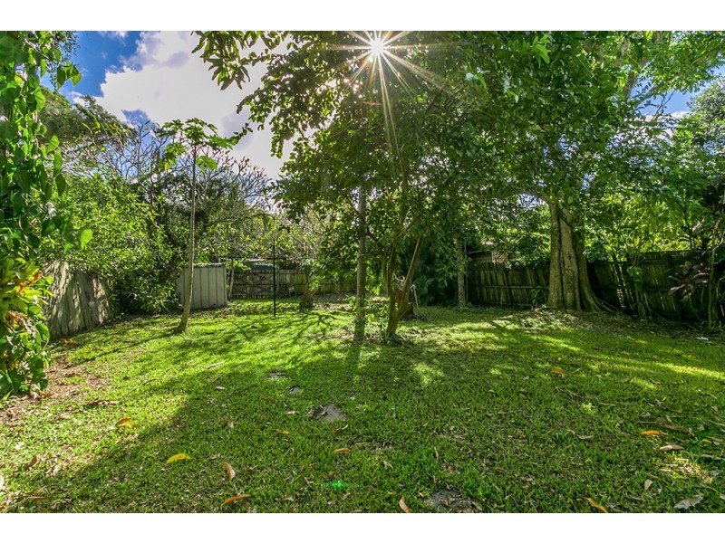 21 Gordon Street, Mullumbimby NSW 2482