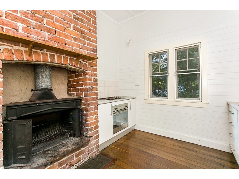 21 Gordon Street, Mullumbimby NSW 2482