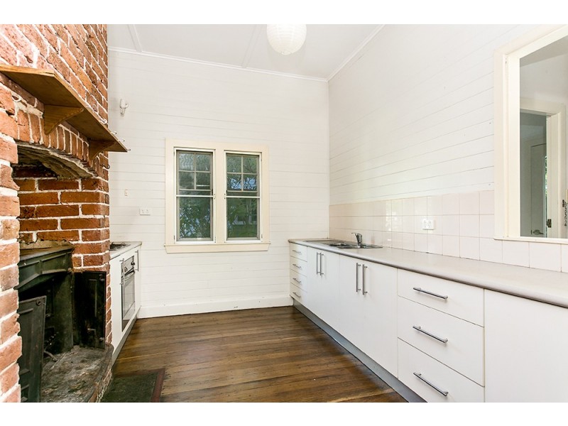 21 Gordon Street, Mullumbimby NSW 2482