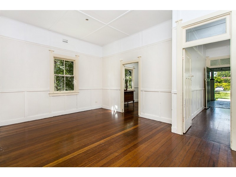 21 Gordon Street, Mullumbimby NSW 2482