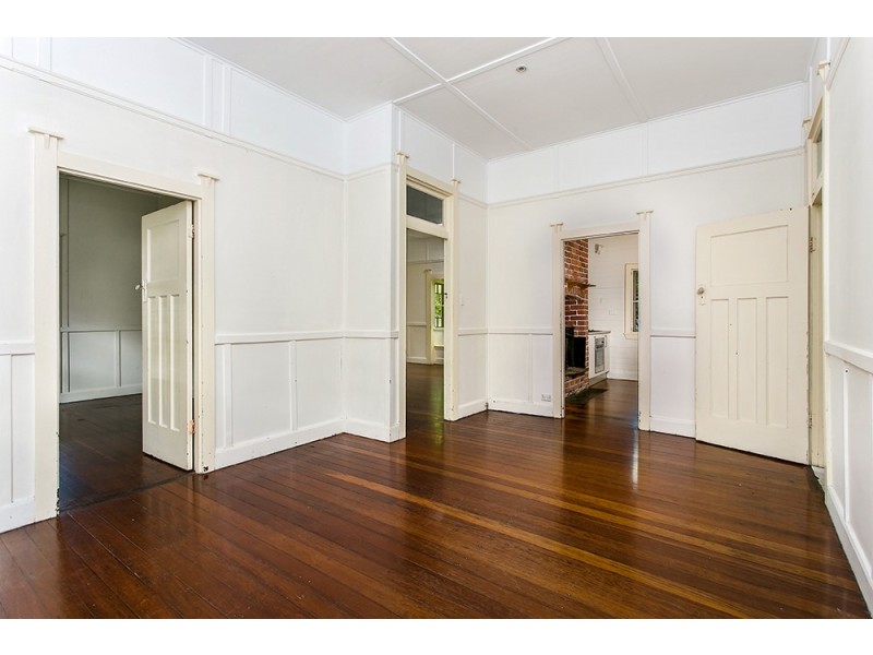 21 Gordon Street, Mullumbimby NSW 2482