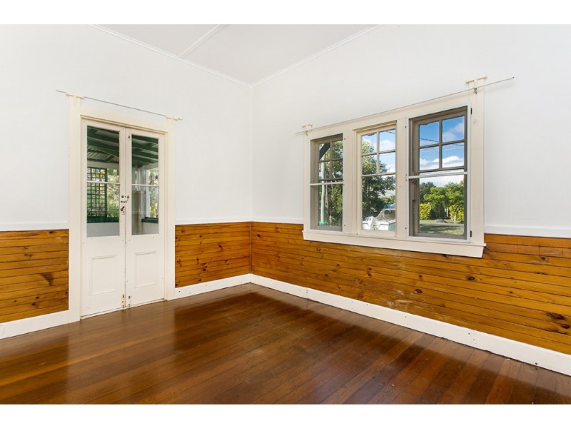 21 Gordon Street, Mullumbimby NSW 2482