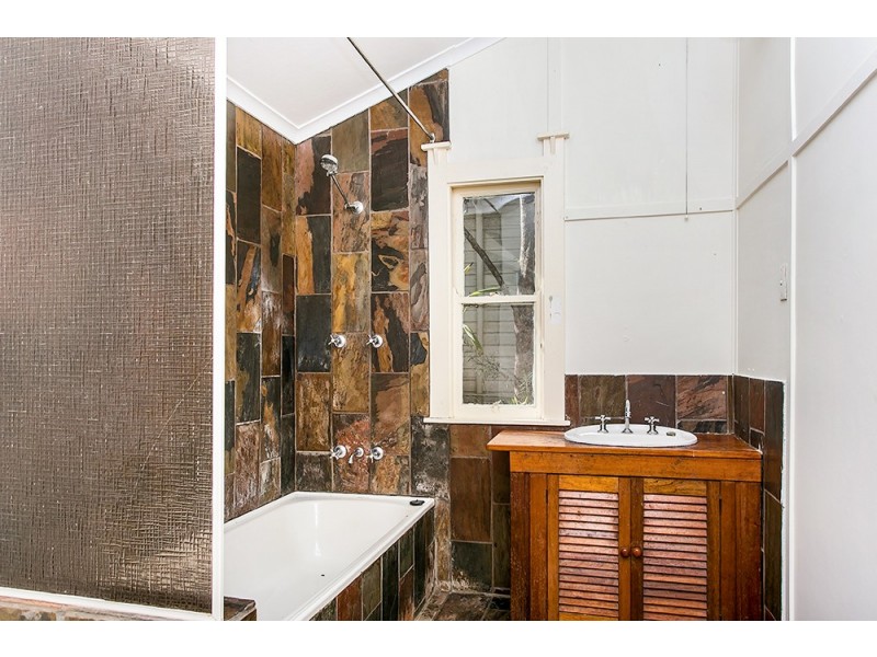 21 Gordon Street, Mullumbimby NSW 2482