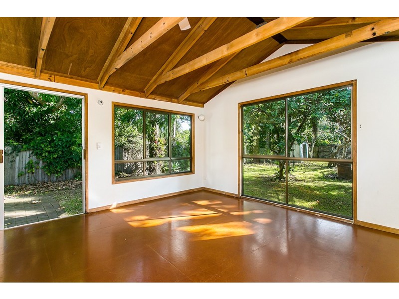 21 Gordon Street, Mullumbimby NSW 2482