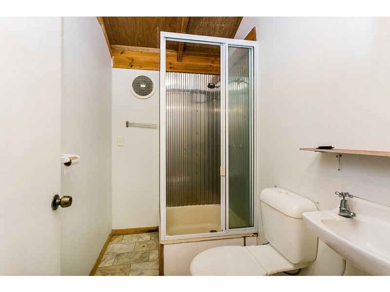 21 Gordon Street, Mullumbimby NSW 2482