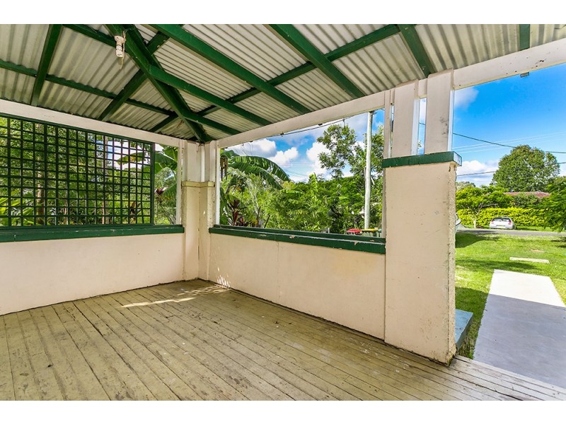 21 Gordon Street, Mullumbimby NSW 2482