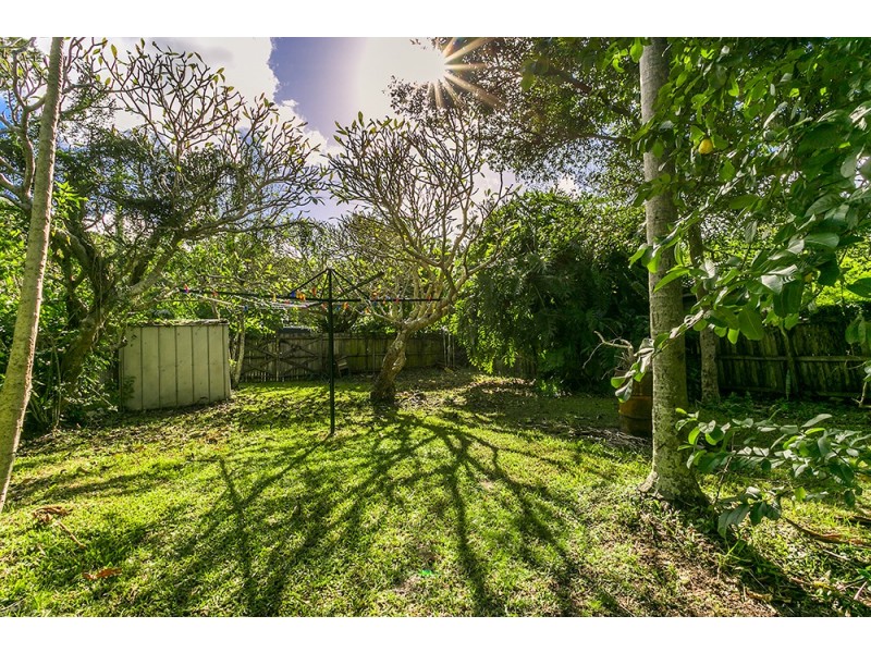 21 Gordon Street, Mullumbimby NSW 2482