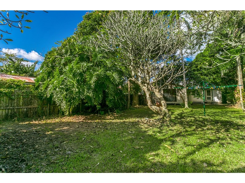 21 Gordon Street, Mullumbimby NSW 2482