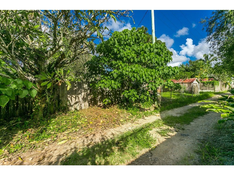 21 Gordon Street, Mullumbimby NSW 2482